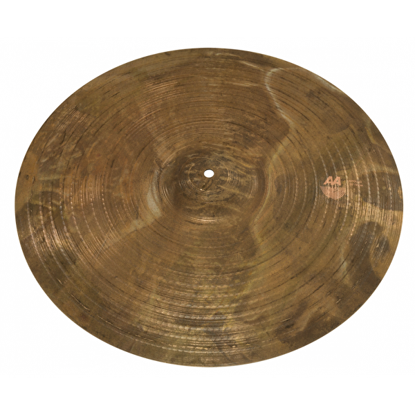Sabian 22080A Zil