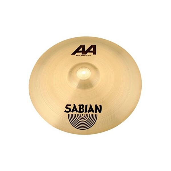 Sabian 22014B Zil
