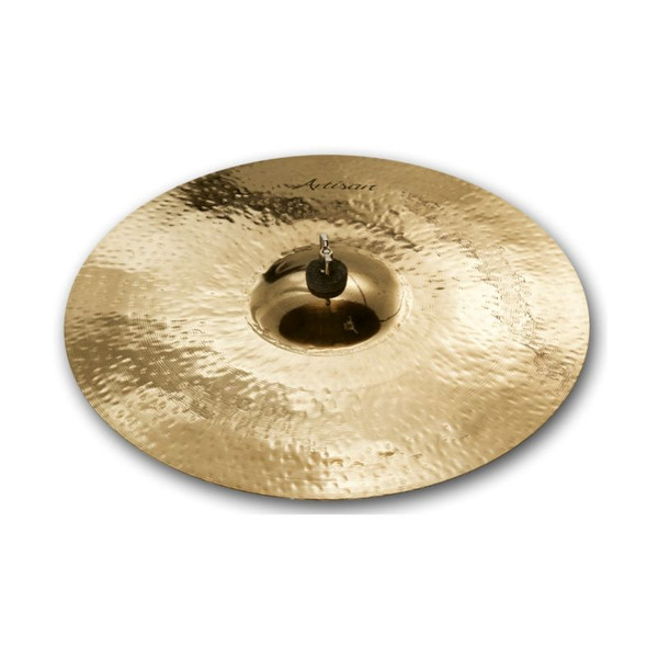 Sabian A1906 Zil