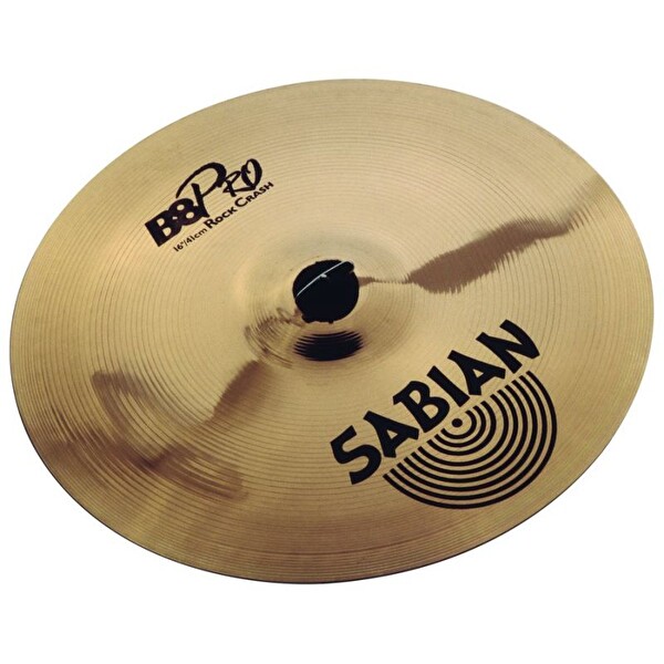 Sabian 31609B Zil