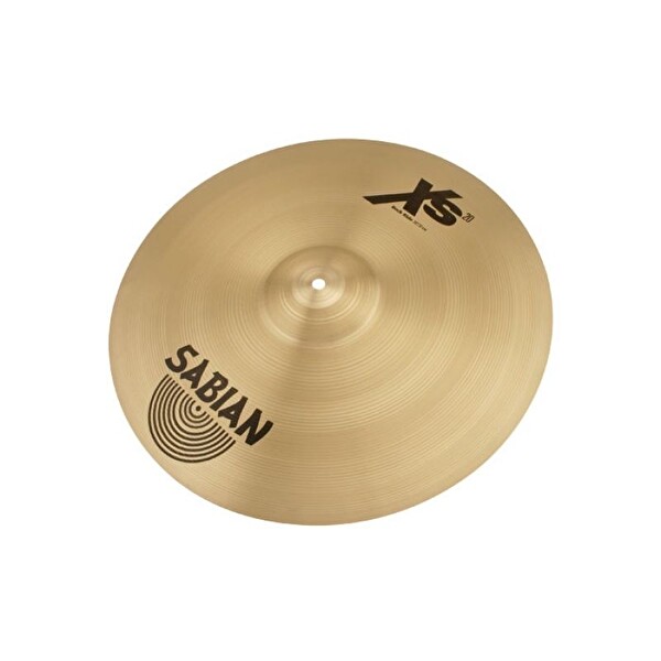 Sabian XS2014 Zil
