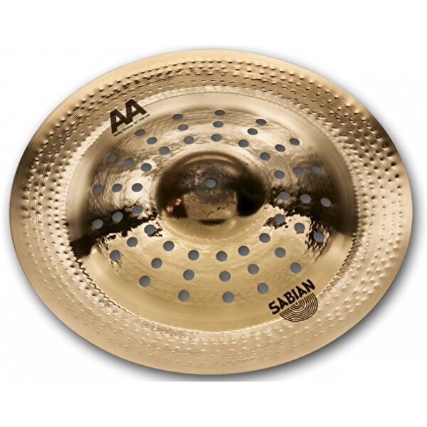 Sabian 21916CS Zil