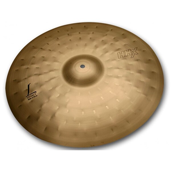 Sabian 12110XLN Zil