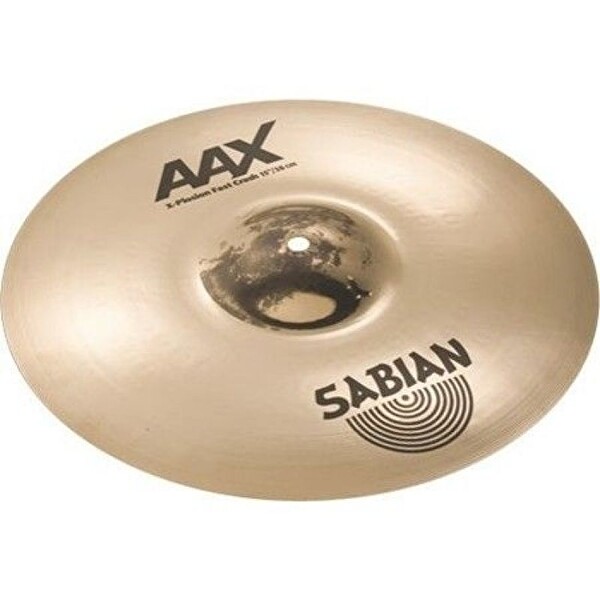 Sabian 21585XB Zil