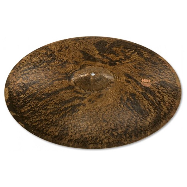 Sabian 12480K Zil