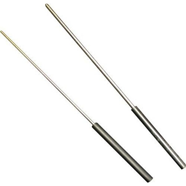 Sabian 61131- Triangle Striker Set