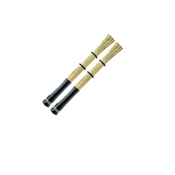Promark PMBRM Baget