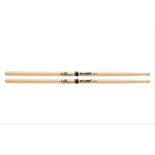 Promark TX707W Baget