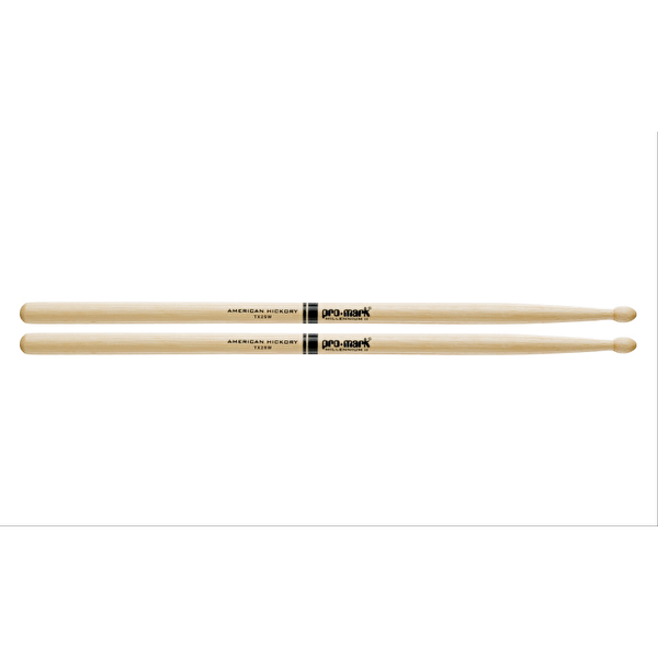 Promark TX2SW Baget