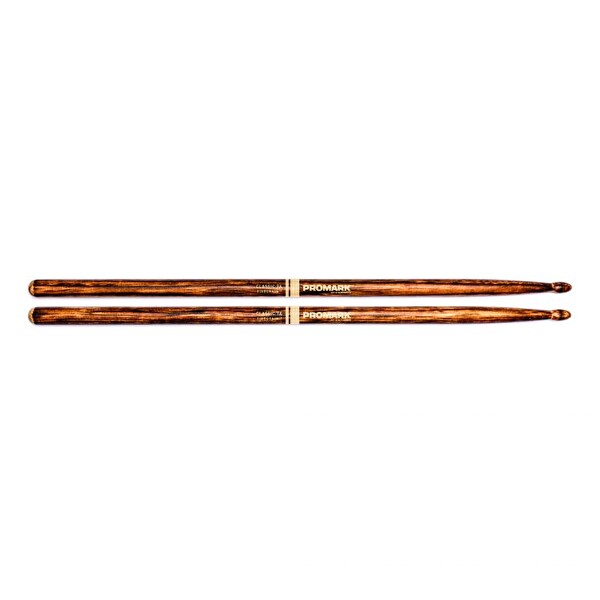 Promark TX7AW-FG Baget