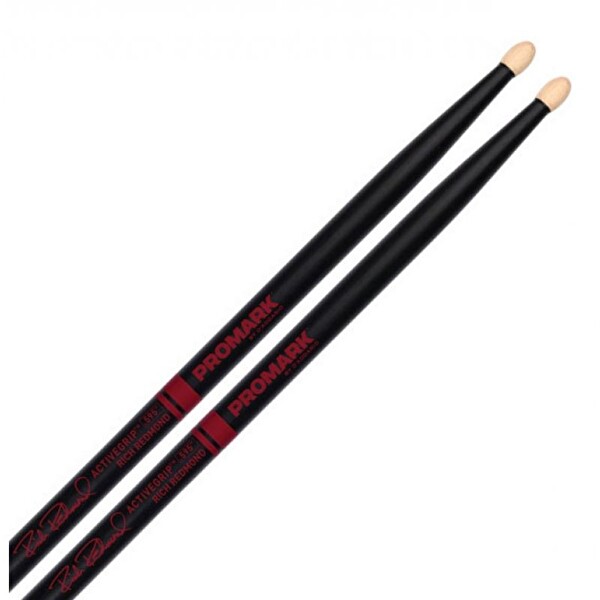 Promark TXRRW-AG Baget