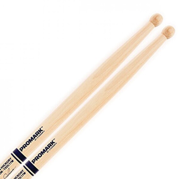 Promark TXDC17W Baget