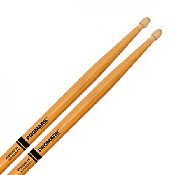 Promark R5BAGC Baget
