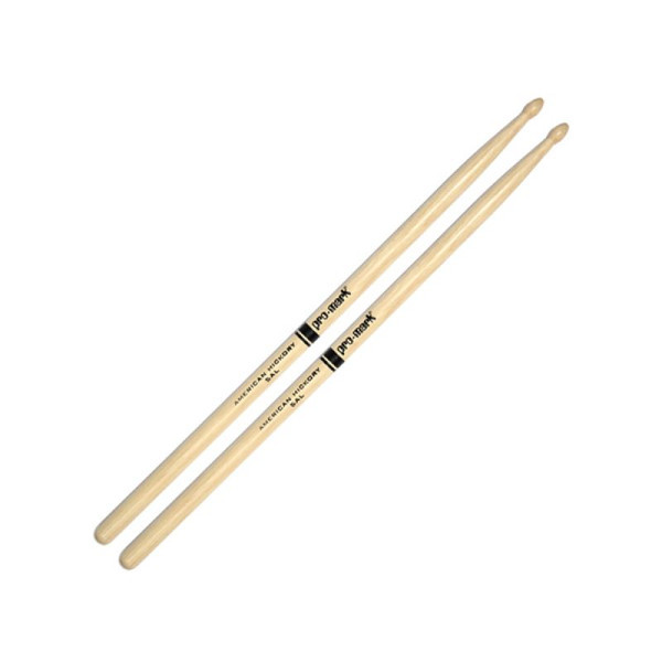 Promark TX5ALW Baget