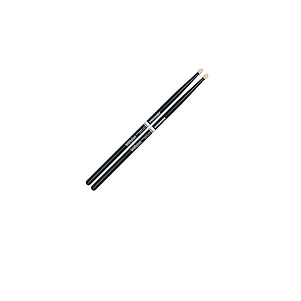 Promark TXMP420XW-AG Baget