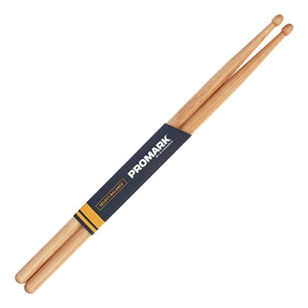 Promark RBH595LAW Baget