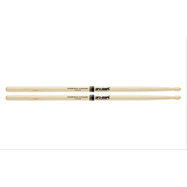 Promark TX747W Baget