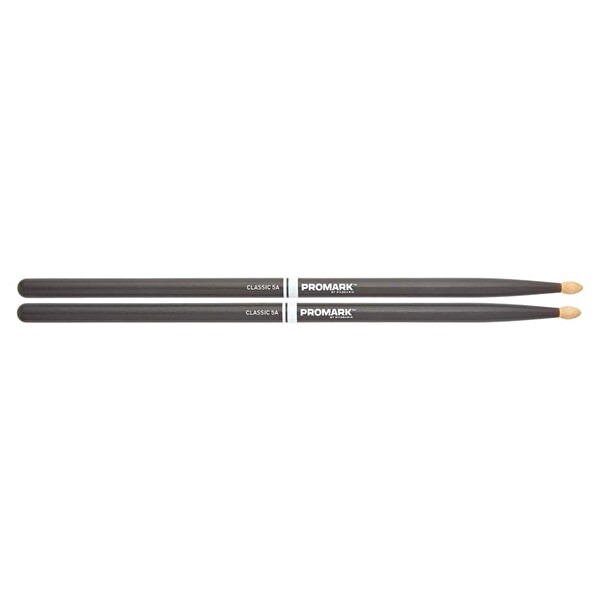 Promark TX5AW-GRAY Baget
