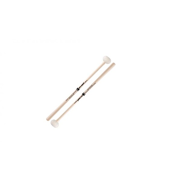 Promark PST4 Baget