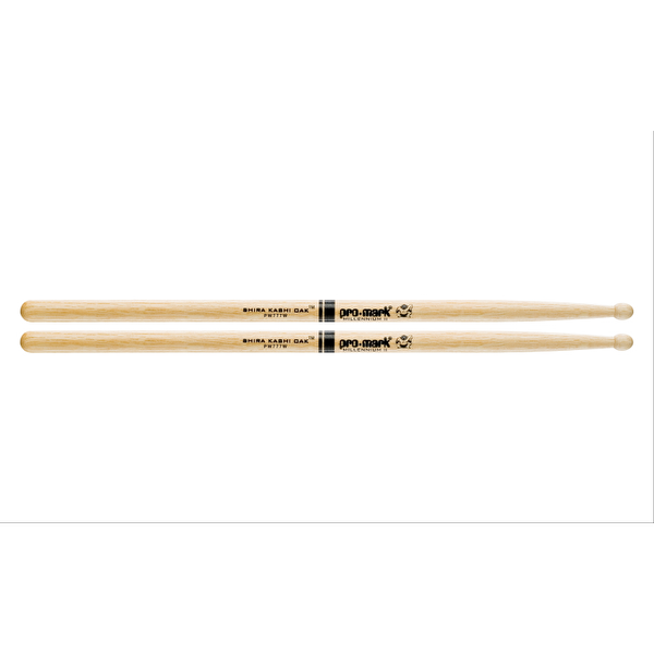 Promark PW777W Baget