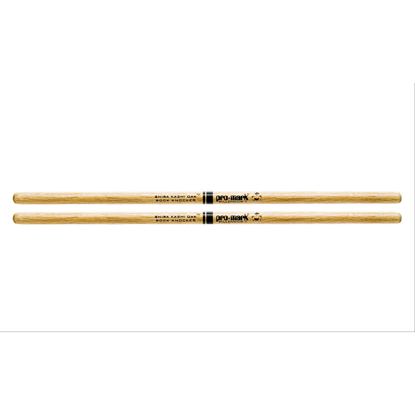 Promark PWRKW Baget