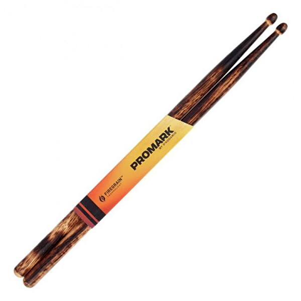 Promark R5BFG Baget