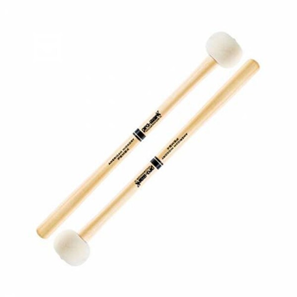 Promark PSMB4 Baget
