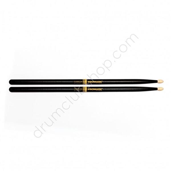 Promark TX5AW-AG Baget