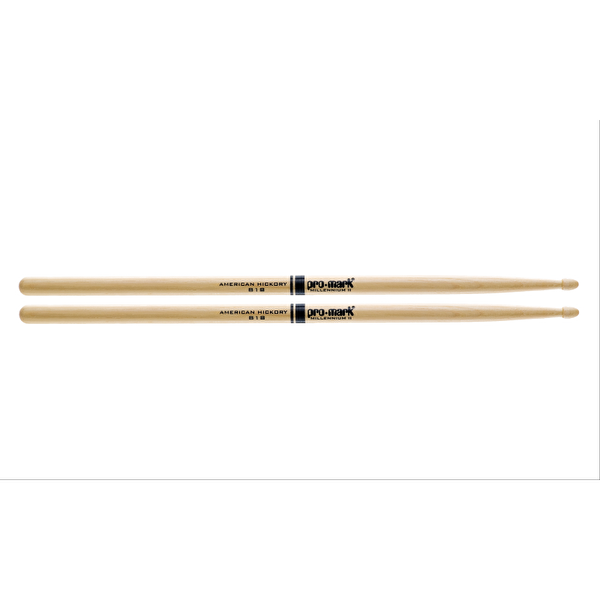 Promark TX818W Baget
