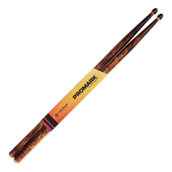 Promark R5AFG Baget