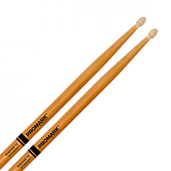 Promark R7AAGC Baget