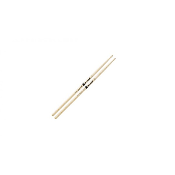 Promark PW7AW Baget