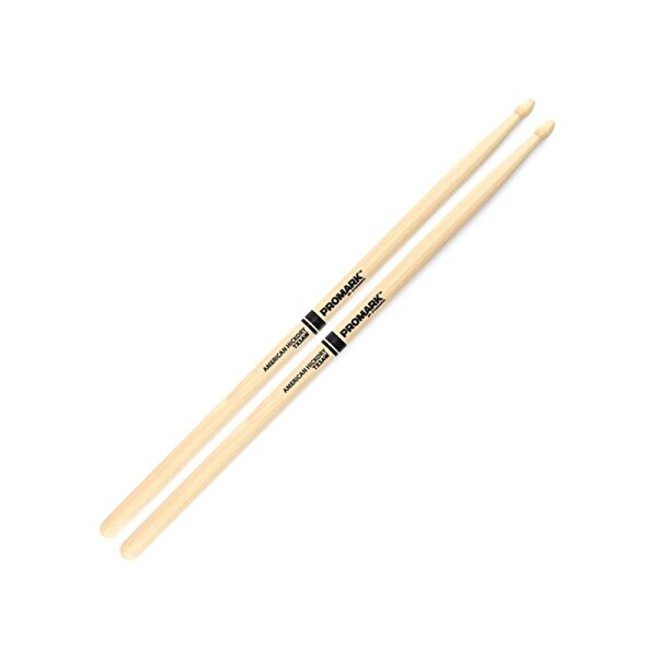 Promark TX5AW Baget