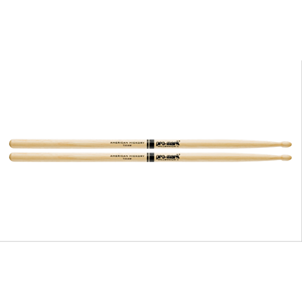 Promark TX5AW Baget