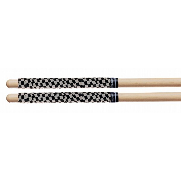 Promark SRCW Baget