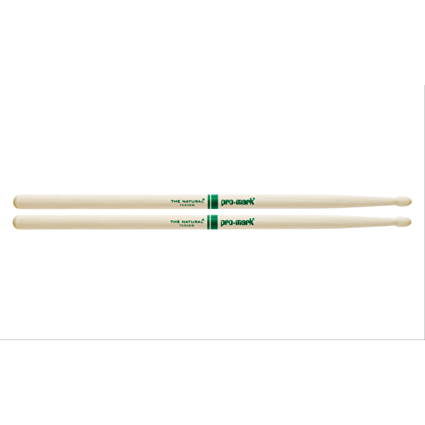Promark TXR5BW Baget