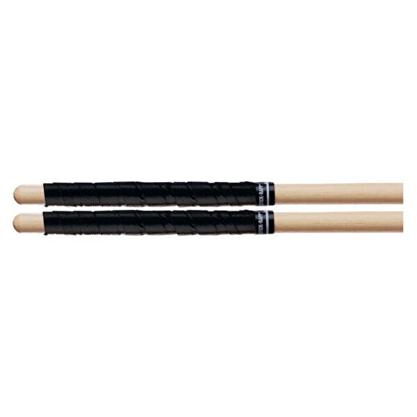 Promark SRBLA Baget