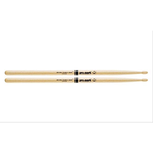 Promark PW5BW Baget