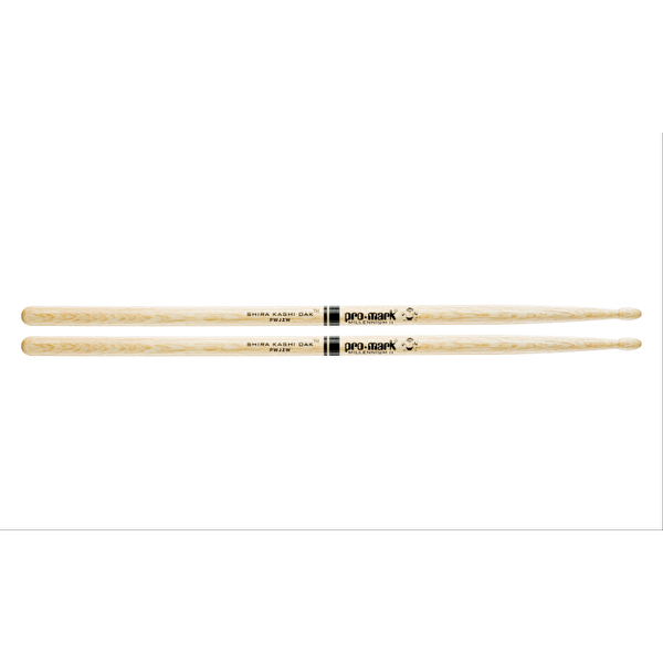 Promark PWJZW Baget