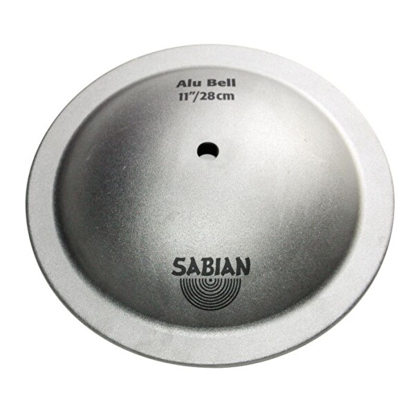 Sabian AB11 Zil