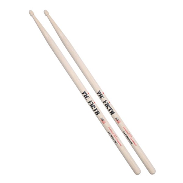 Vic Firth V5APG Baget