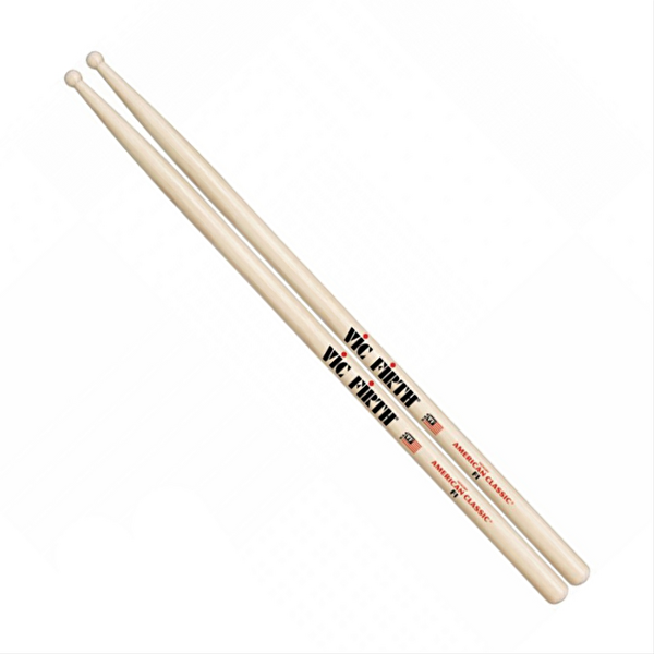 Vic Firth F1 Baget
