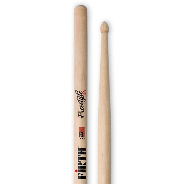 Vic Firth FS5A Baget