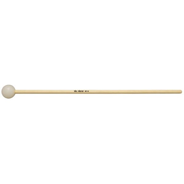 Vic Firth M14 Baget