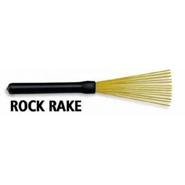 Vic Firth BRR Baget