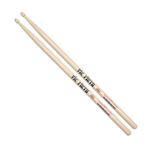 Vic Firth V5ADG Baget