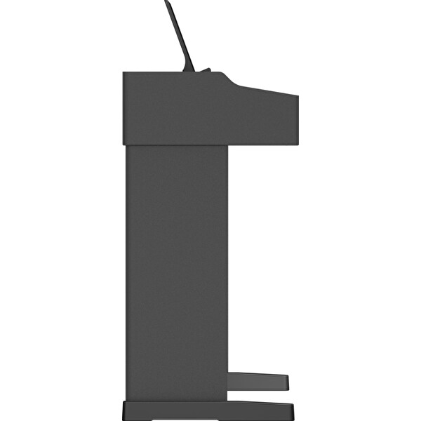 Roland RP107-BKX Dijital Piyano (Tabure-Kulaklık)