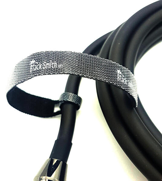 Blacksmith 9.8FT 3M Gold Series Kablo