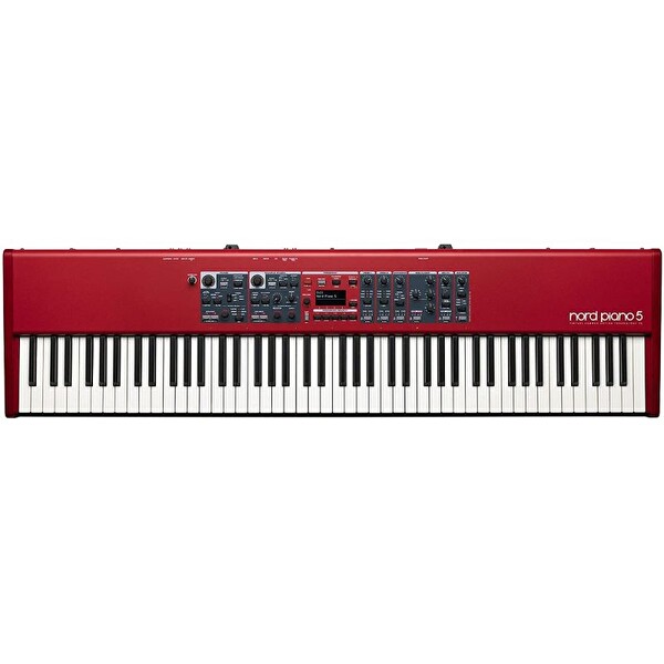 Lichtenberg CG851 RDS Klasik Gitar