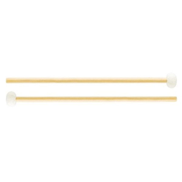 Promark PSTB20 Baget